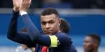 Kylian Mbappe 'will receive a mammoth PAY CUT ahead of joining Real Madrid' - as departing superstar  confirms he is leaving PSG in farewell video... but which two key figures did the France captain fail to mention?