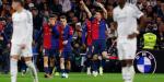 الكلاسيكو | التشكيل المتوقع لقمة برشلونة ضد ريال مدريد.. مبابي أمام توريس