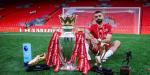 بالإحصائيات.. تطور محمد صلاح من تشيلسي إلى أعظم أساطير ليفربول