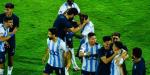 فيفا يكشف المواعيد الكاملة لـ كأس إنتركونتيننتال بمشاركة بيراميدز