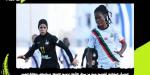 الحريفة | الجيش الملكي يطيح بمسار من الصعود لدوري أبطال إفريقيا ويخطف بطاقة التأهل 