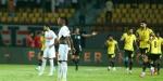 رابطة الأندية تستقر على تعديل مواعيد مباريات دوري نايل