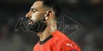 محمد صلاح يثير قلق ليفربول بعد توقف دولي مُحبط مع منتخب مصر