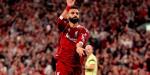يويفا يعلن ملعب نهائي دوري أبطال أوروبا 2027.. ذكرى مفضلة لـ صلاح