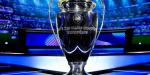 من ليفربول وتوتنهام إلى 2027.. ميتروبوليتانو يكتب التاريخ بنهائي الأبطال 2027