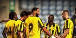 لوران بلان يعلن تشكيلة الاتحاد لمواجهة الفتح