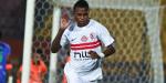 غيابات الزمالك أمام المصري ..الونش وشيكو بانزا وجعفر الأبرز