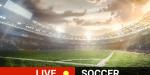Cagliari - Parma live