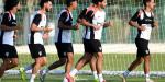 تعرف على غيابات الزمالك أمام المصري بـ"دوري نايل"