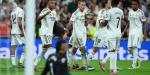 موعد مباراة ريال مدريد ضد ريال سوسيداد في الدوري الإسباني
