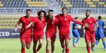 طلائع الجيش في مواجهة مثيرة مع مودرن سبورت في دوري نايل
