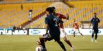 موعد مباراة الأهلي القادمة بعد التعادل أمام إنبي في دوري نايل