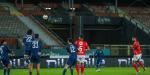 تشكيل إنبي ضد الأهلي في دوري نايل