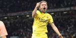 مودريتش يقود ميلان للفوز على بولونيا في الدوري الإيطالي