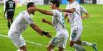 تشكيل المصري أمام غزل المحلة في دوري نايل