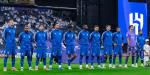 إنزاجي يعلن تشكيلة الهلال الرسمية لمواجهة الدحيل 