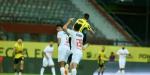ماذا يقدم الزمالك أمام الإسماعيلي قبل مباراة الفريقين في دوري نايل؟
