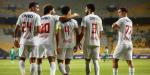 تشكيل الزمالك للقاء الإسماعيلي ..عدي الدباغ يقود الهجوم