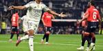 أهداف مباراة ريال مدريد وإسبانيول في الدوري الإسباني "فيديو"