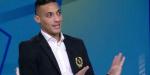 أحمد ياسر: الأهلي تعاقد مع زيزو وبن شرقي لـ"الشو".. والزمالك أفضل نفسيا قبل القمة