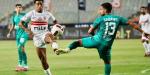 غيابات الزمالك أمام الجونة..بنتايج وبيزيرا والونش الأبرز