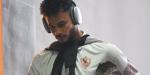 الجهاز الطبي للزمالك يعلن حجم إصابة دونجا