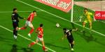 غيابات الأهلي أمام الزمالك في قمة الدوري المصري