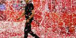 برونو لاج المرشح لتدريب الأهلي.. تغيير فوري واكتسح يوفنتوس وأتلتيكو مدريد "تقرير"