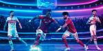 موعد مباراة الأهلي والزمالك في الجولة التاسعة من الدوري المصري الممتاز