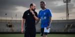 عماد النحاس VS يانيك فيريرا.. ماذا قدم المدربان قبل القمة 131 بين الأهلي والزمالك؟