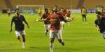 سيراميكا كليوباترا في مواجهة مثيرة ضد الجونة بدوري نايل