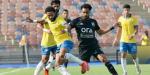 الإسماعيلي ضد البنك الأهلي لوقف نزيف النقاط في دوري نايل