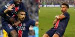 PSG demolishes Inter to claim first Champions League title