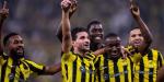 الاتحاد يطرح تذاكر مواجهة الفيحاء