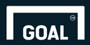 Bournemouth secure PL promotion