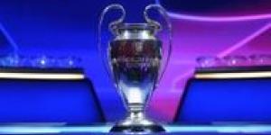 ما هي الفرق المتأهلة إلى ربع نهائي دوري أبطال أوروبا 2021-22؟