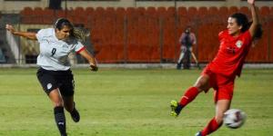 اتحاد الكرة ينتظر الحصول على 50 ألف دولار من "فيفا".. "كورة بلس" يكشف التفاصيل