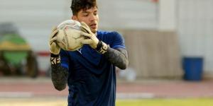 رسالة خاصة من فيريرا إلى محمد صبحي للمشاركة مع الزملك