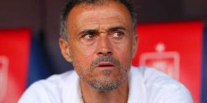 اتهامات تلاحق لويس إنريكي وتؤكد أن منتخب السيدات وراء إقالته.. تقارير