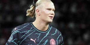 Explained: Why Man City's pre-season friendly against Atletico Madrid was delayed