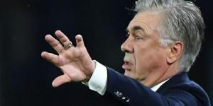 ألفونسو ديفيز يتسبب في بيع نجم ريال مدريد!