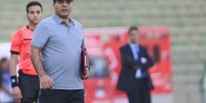 طارق العشري يُعلن استقالته من تدريب الاتحاد رغم الفوز على المقاولون العرب