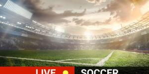 Barcelona vs Inter LIVE: Possible lineups and latest news - Champions League 24/25