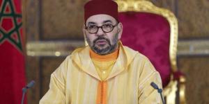 الملك يهنئ لاعبات المنتخب المغربي للفوتسال عقب تتويجهن بكأس أفريقيا