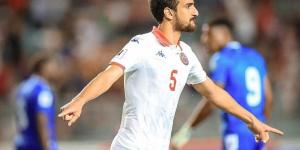 مهارات وأهداف محمد علي بن رمضان صفقة الأهلي الجديدة "فيديو"