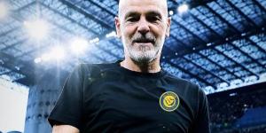لاجازيتا: بيولي يضحي بـ9 ملايين يورو مع النصر من أجل العودة إلى إيطاليا