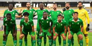 الكشف عن الثلاثي المرشح لتولي تدريب الاتحاد السكندري.. خاص