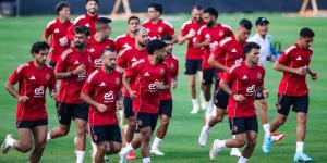 القنوات الناقلة لمباراة الأهلي وإنتر ميامي في كأس العالم للأندية 2025 وتردداتها