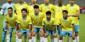فيفا يوقف قيد الإسماعيلي من جديد بسبب هذا اللاعب (خاص)