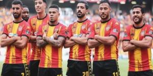 القنوات المجانية الناقلة لمباراة الترجي وفلامنجو في كأس العالم للأندية 2025